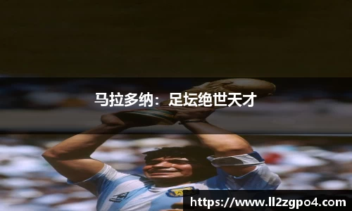 乐趣无穷〉