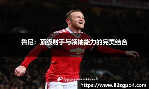 乐趣无穷〉