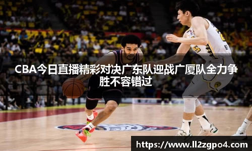 意昂体育官网