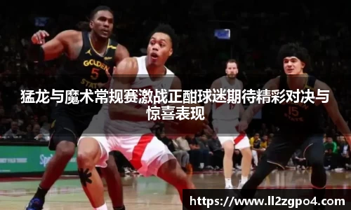乐趣无穷〉
