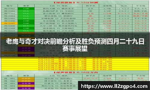 意昂体育平台