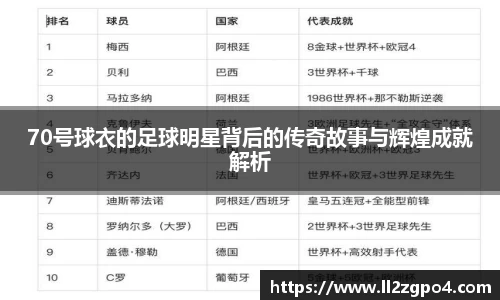 意昂体育 -〈意昂科技赋能