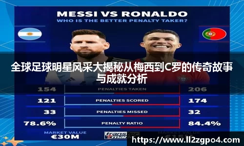 意昂体育 -〈意昂科技赋能